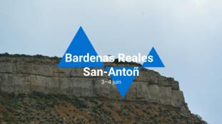 Bardenas Reales - San-Anton-3/10