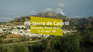 2008-Sierra de Castrill-9/20