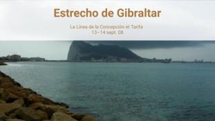 2008-Estrecho de Gibraltar-10/20