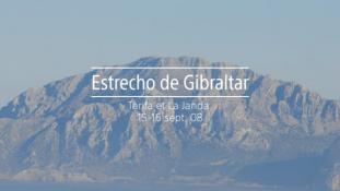 2008-Estrecho de Gibraltar-12/20