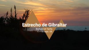 2008-Estrecho de Gibraltar-15/21
