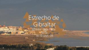 2008-Estrecho de Gibraltar-16/20