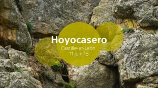 2018-Hoyocasero