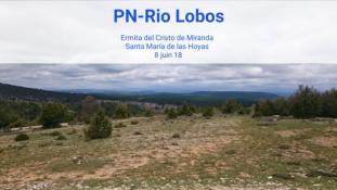 2018-PN-Rio Lobos-1/3