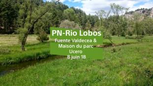 2018-PN-Rio Lobos-2/3