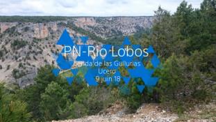2018-PN-Rio Lobos-3/3