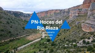 2018-PN-Rio Riaza-1/2