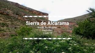 2018-Sierra Alcarama-1/2