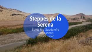 2018-Steppes de la Serena-1/4
