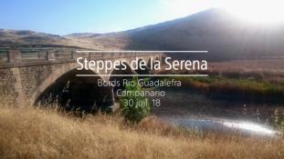 2018-Steppes de la Serena-2/4