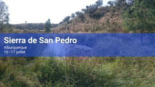 2018-Sierra de San Pedro-1