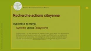 Cecsy-Recherche-Actions