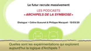 Podcast-Archipels-CGueunet-Part8