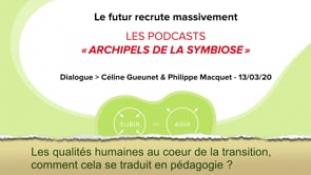 Podcast-Archipels-CGueunet-Part6