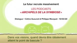 Podcast-Archipels-CGueunet-Part4