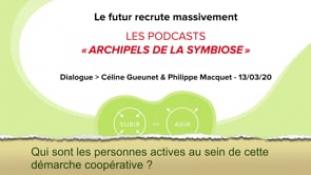 Podcast-Archipels-CGueunet-Part3