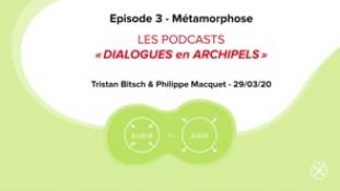 Podcast-Metamorphose-Part6