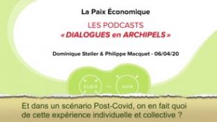 Podcast-La Paix Économique-Part15