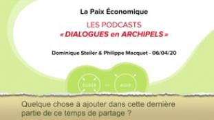 Podcast-La Paix Économique-Part14