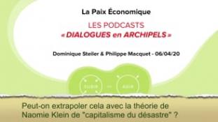 Podcast-La Paix économique-Part5