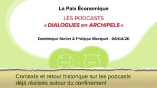 Podcast-La Paix économique-Part1