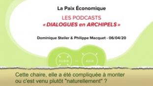 Podcast-La Paix Économique-Part3