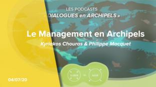 Dc-Management-PMacquet-Part9