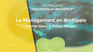 Dc-Management-BNapoli-Part1