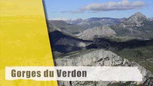 Vue-Alpes-de-haute-provence