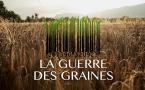 La Guerres des Graines