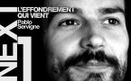 [ NEXT ] Episode #1 - L'effondrement qui vient - (Pablo Servigne) Ecologie / Collapse