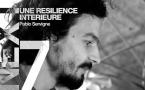 [ NEXT ] EP 7 - UNE RESILIENCE INTERIEURE (PABLO SERVIGNE) #EFFONDREMENT #ECOPSYCHOLOGIE