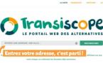 Transiscope, comment ça fonctionne ?