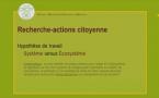 Cecsy-Recherche-Actions