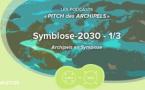 Pitch-Symbiose-2030-1/3-Complet